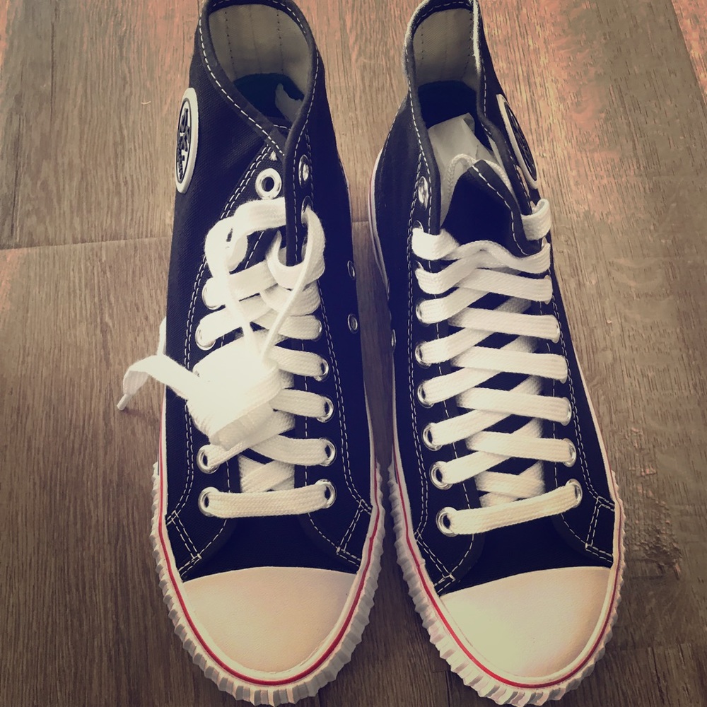 PF Flyers